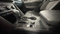 2020 Volkswagen Atlas 3.6L V6 SE R-Line