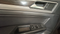 2020 Volkswagen Atlas 3.6L V6 SE R-Line