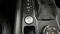 2020 Volkswagen Atlas 3.6L V6 SE R-Line