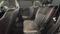 2020 Volkswagen Atlas 3.6L V6 SE R-Line