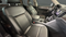 2020 Volkswagen Atlas 3.6L V6 SE R-Line