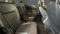 2020 Volkswagen Atlas 3.6L V6 SE R-Line