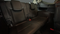 2020 Volkswagen Atlas 3.6L V6 SE R-Line