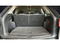 2020 Volkswagen Atlas 3.6L V6 SE R-Line