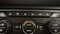 2020 Volkswagen Atlas 3.6L V6 SE R-Line