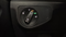 2020 Volkswagen Atlas 3.6L V6 SE R-Line