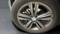 2020 Volkswagen Atlas 3.6L V6 SE R-Line