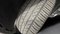 2020 Volkswagen Atlas 3.6L V6 SE R-Line