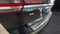 2020 Volkswagen Atlas 3.6L V6 SE R-Line