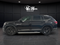 2020 Volkswagen Atlas 3.6L V6 SE R-Line
