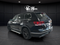 2020 Volkswagen Atlas 3.6L V6 SE R-Line