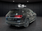 2020 Volkswagen Atlas 3.6L V6 SE R-Line