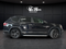 2020 Volkswagen Atlas 3.6L V6 SE R-Line