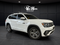 2019 Volkswagen Atlas 3.6L V6 SEL R-Line R-Line