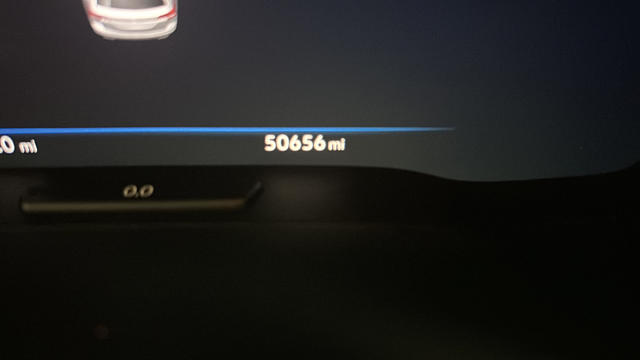 2019 Volkswagen Atlas 3.6L V6 SEL R-Line R-Line