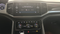 2019 Volkswagen Atlas 3.6L V6 SEL R-Line R-Line
