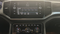 2019 Volkswagen Atlas 3.6L V6 SEL R-Line R-Line