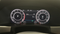 2019 Volkswagen Atlas 3.6L V6 SEL R-Line R-Line