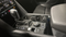 2019 Volkswagen Atlas 3.6L V6 SEL R-Line R-Line