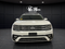 2019 Volkswagen Atlas 3.6L V6 SEL R-Line R-Line