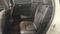 2019 Volkswagen Atlas 3.6L V6 SEL R-Line R-Line