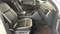 2019 Volkswagen Atlas 3.6L V6 SEL R-Line R-Line