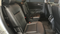2019 Volkswagen Atlas 3.6L V6 SEL R-Line R-Line