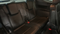 2019 Volkswagen Atlas 3.6L V6 SEL R-Line R-Line