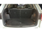 2019 Volkswagen Atlas 3.6L V6 SEL R-Line R-Line