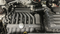 2019 Volkswagen Atlas 3.6L V6 SEL R-Line R-Line