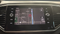 2019 Volkswagen Atlas 3.6L V6 SEL R-Line R-Line