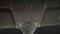 2019 Volkswagen Atlas 3.6L V6 SEL R-Line R-Line