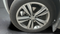 2019 Volkswagen Atlas 3.6L V6 SEL R-Line R-Line