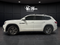 2019 Volkswagen Atlas 3.6L V6 SEL R-Line R-Line