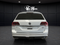 2019 Volkswagen Atlas 3.6L V6 SEL R-Line R-Line