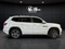 2019 Volkswagen Atlas 3.6L V6 SEL R-Line R-Line
