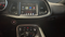 2015 Dodge Challenger SRT 392