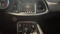 2015 Dodge Challenger SRT 392