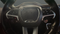 2015 Dodge Challenger SRT 392