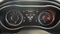 2015 Dodge Challenger SRT 392