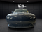 2015 Dodge Challenger SRT 392