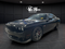 2015 Dodge Challenger SRT 392