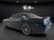 2015 Dodge Challenger SRT 392