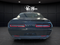2015 Dodge Challenger SRT 392