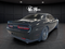2015 Dodge Challenger SRT 392
