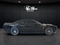 2015 Dodge Challenger SRT 392