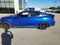 2020 Honda Civic Si