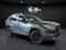 2020 Toyota RAV4 TRD Off Road