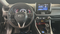 2020 Toyota RAV4 TRD Off Road