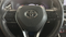 2020 Toyota RAV4 TRD Off Road